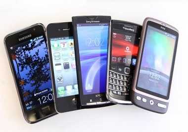 from-imei-number-to-battery-health-5-things-to-keep-in-mind-while-buying-second-hand-smartphone-in-2022