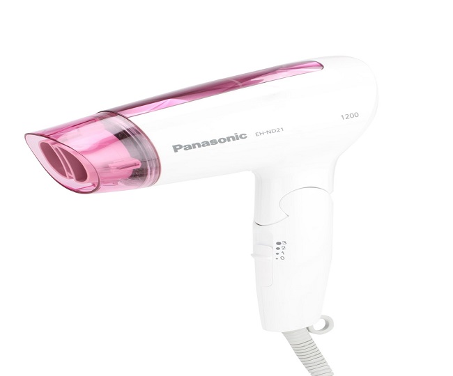 Best Hair Dryers And Curlers In India: Expert Hands To Pamper And Style Best Hair Dryers And Curlers In India: Expert Hands To Pamper And Style