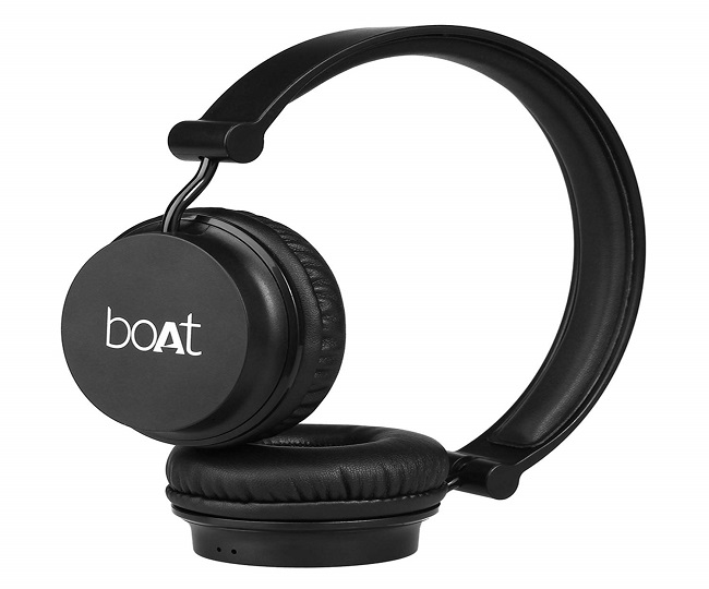 10 boAt Headphones You Cannot Ignore Best Headphones In India