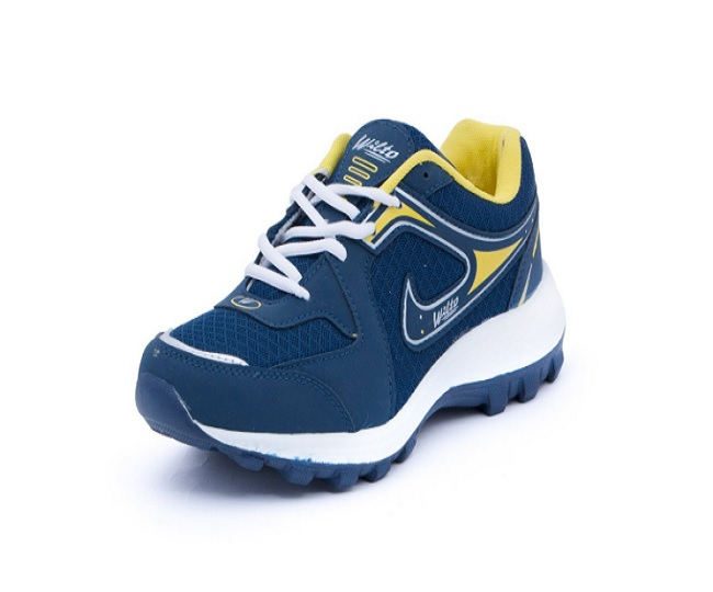 Best Running Shoes For Men Pick The Right One For Comfortable Run