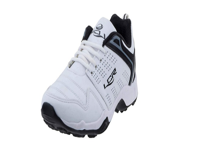 Best Running Shoes For Men Pick The Right One For Comfortable Run