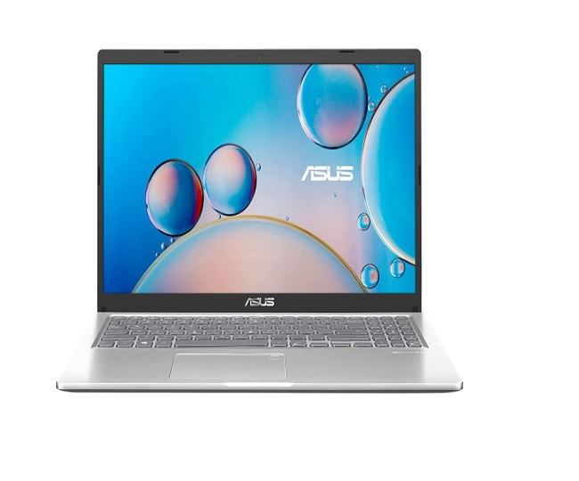 Amazon Sale 2022 Top Offers On Best Laptops For Architects And Designers