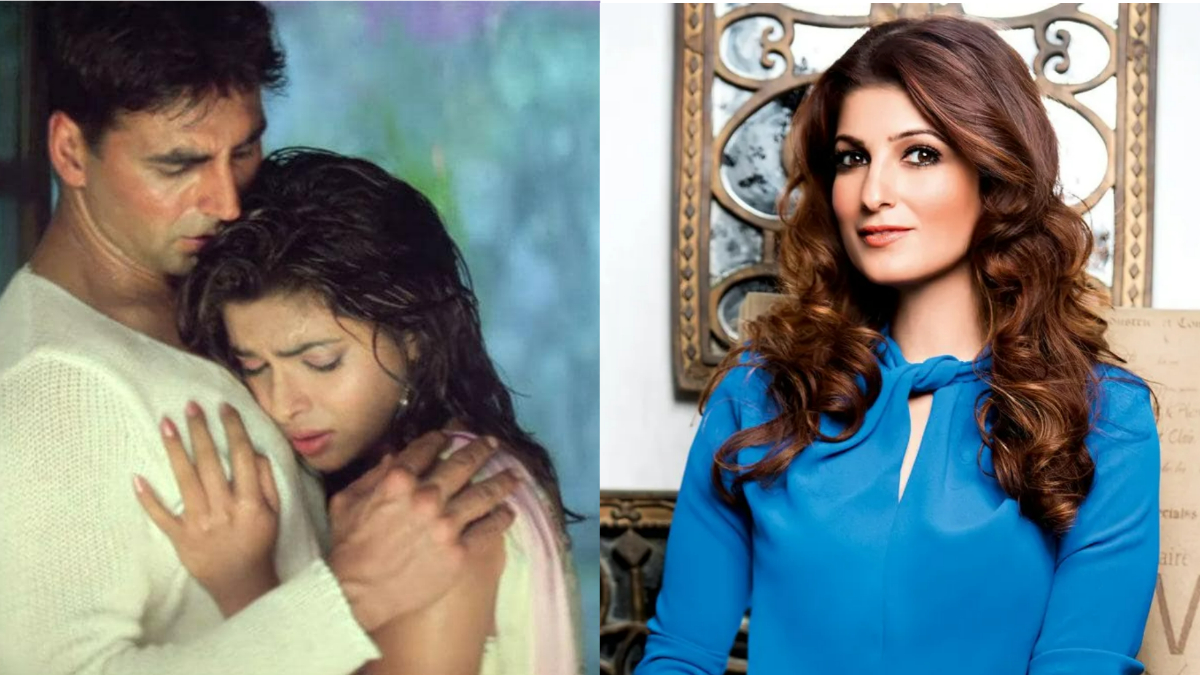 Priyanka Chopra And Akshay Kumar Stopped Working Together Due To Twinkle Khanna’s Objection: Filmmaker Suneel Darshan