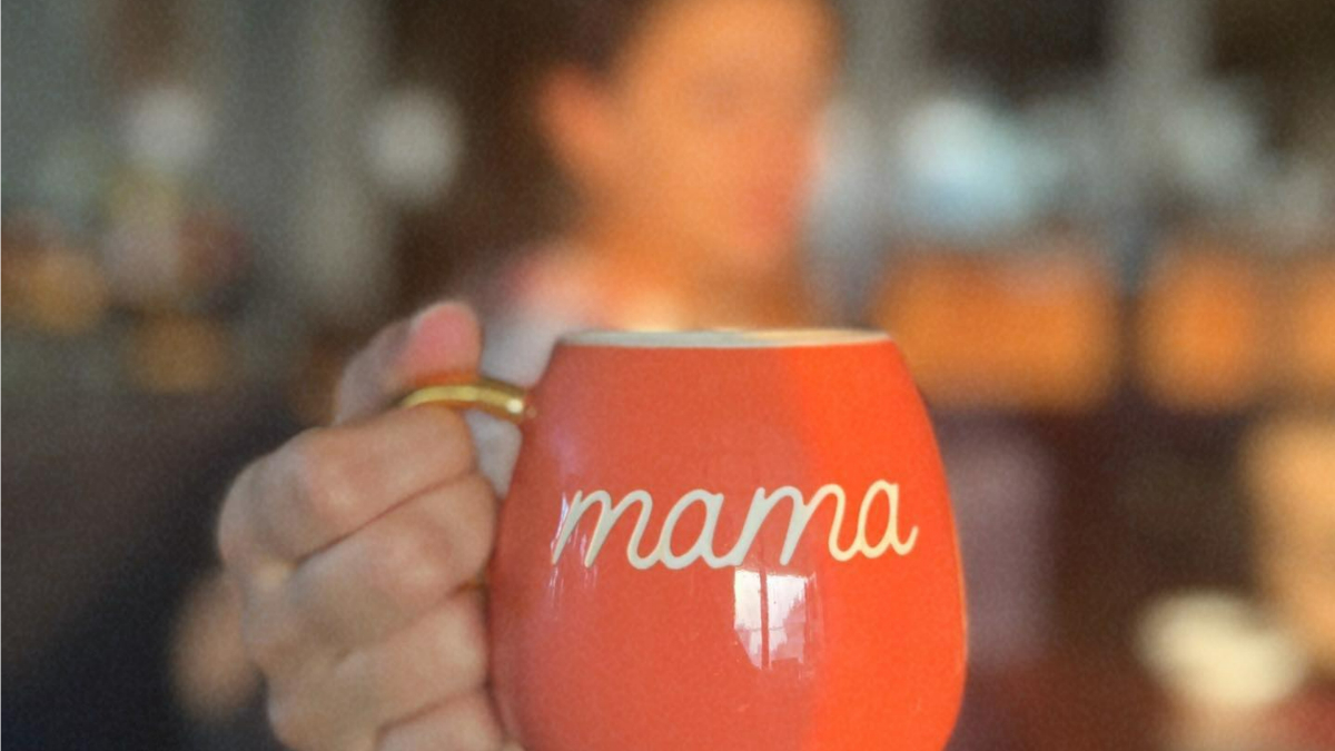 mama-alia-bhatts-first-post-after-birth-of-her-baby-girl-is-all-things-adorable