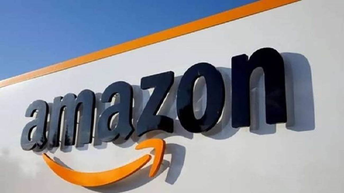 Amazon India Receives Summons From Labour Ministry Over Layoff Announcement