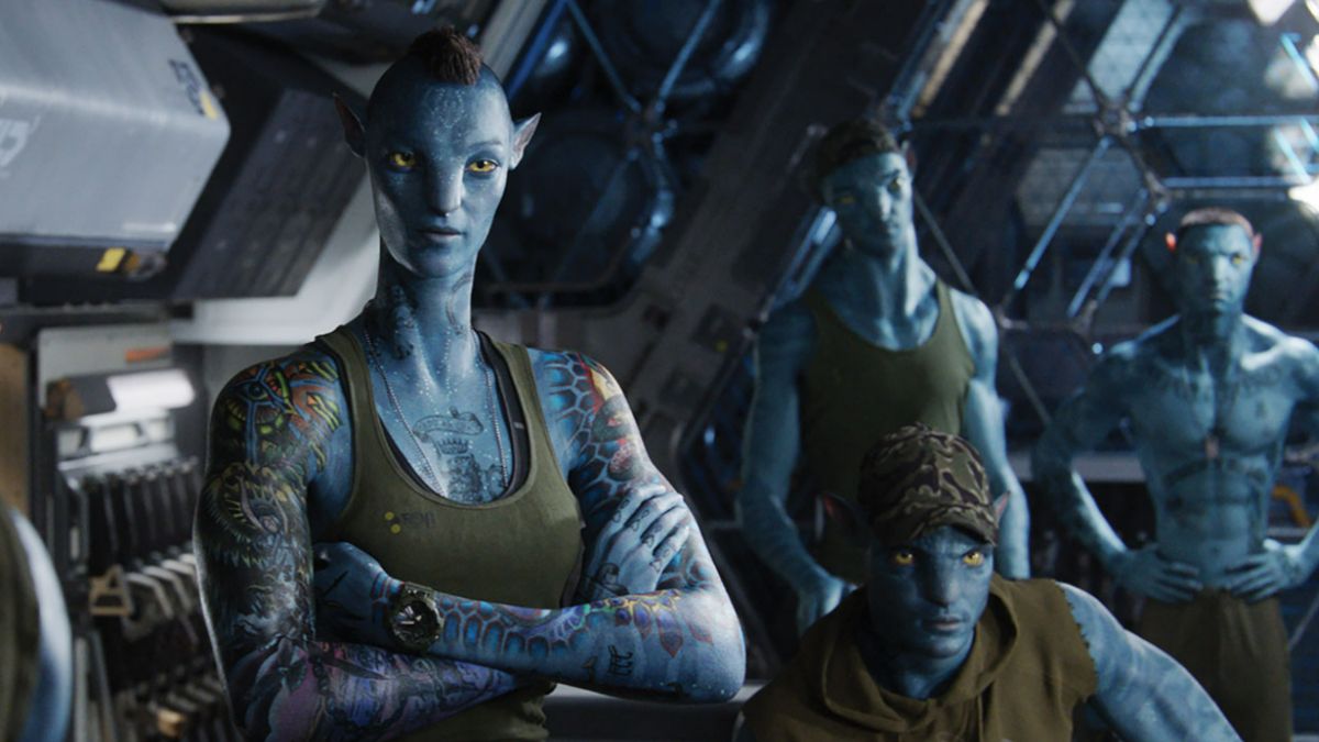 avatar-2-james-cameron-s-directorial-has-to-earn-this-whopping-amount