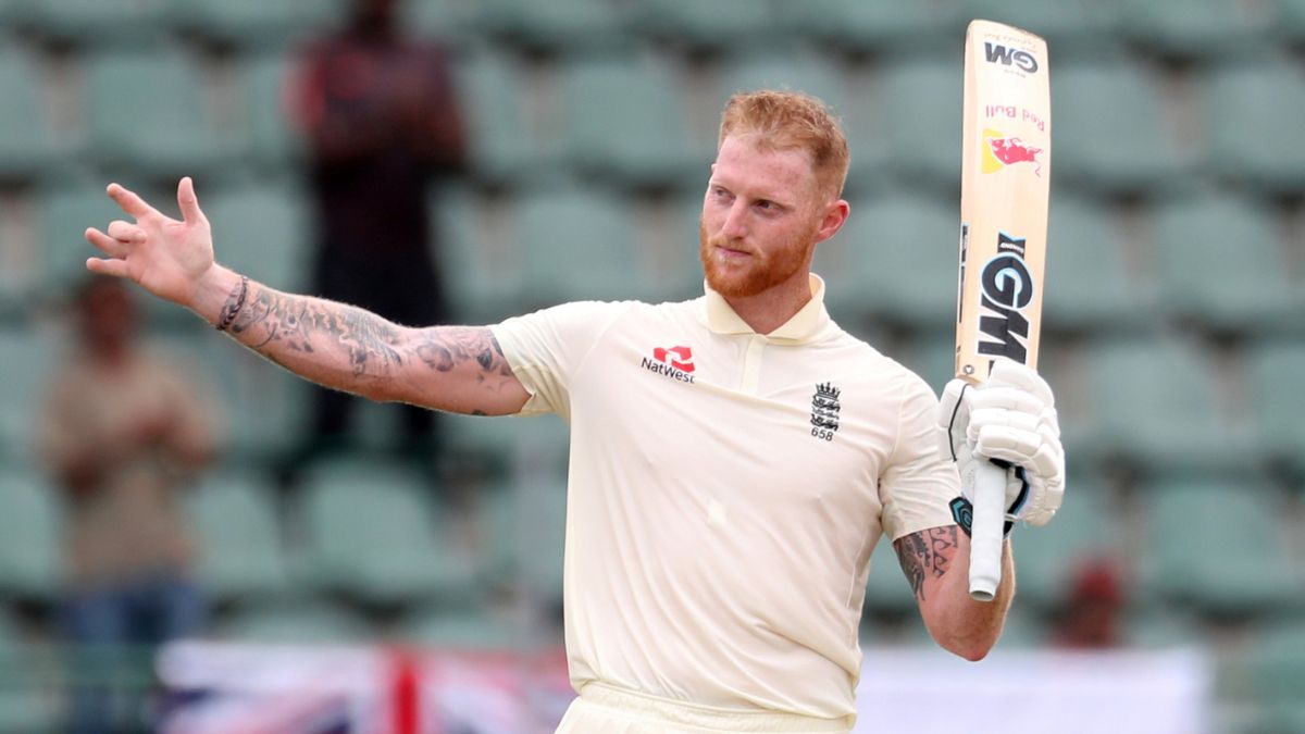 PAK vs ENG: Ben Stokes To Donate Match Fees From Test Series To Pakistan Flood Victims