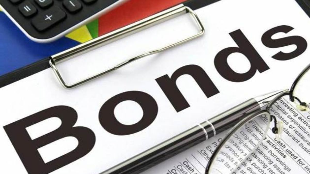 Indian Mutual Funds Make A Beeline For Govt Bonds As Inflation Seen To Hit Peak
