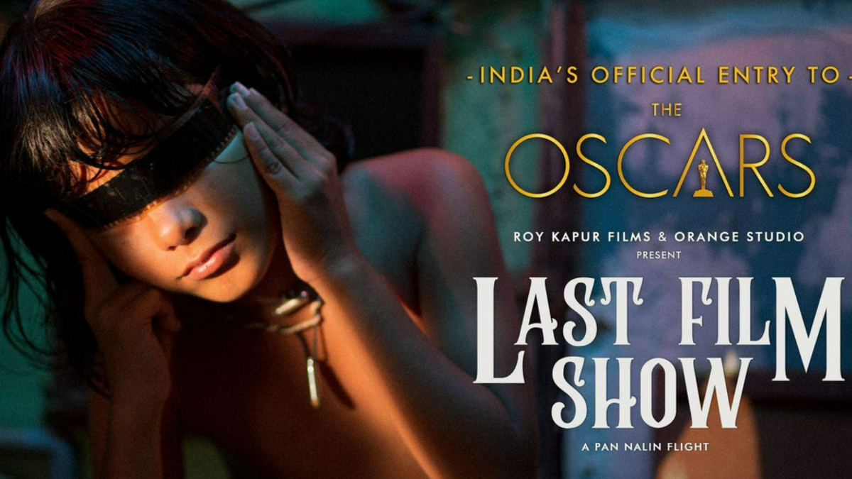 Chhello Show OTT Release Date: When And Where To Watch India’s Official Entry To The Oscars 2023