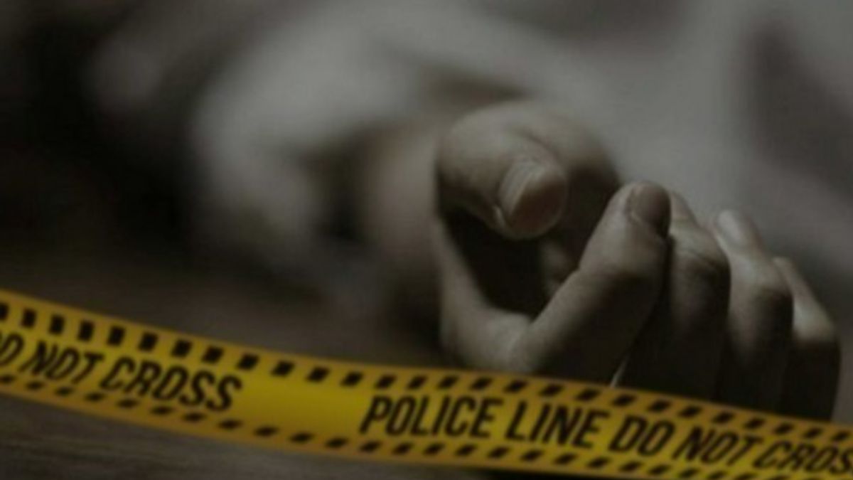Drug Addict Kills Parents, Sister, Grandmother After Quarrel Over Addiction In Delhi's Palam; Arrested