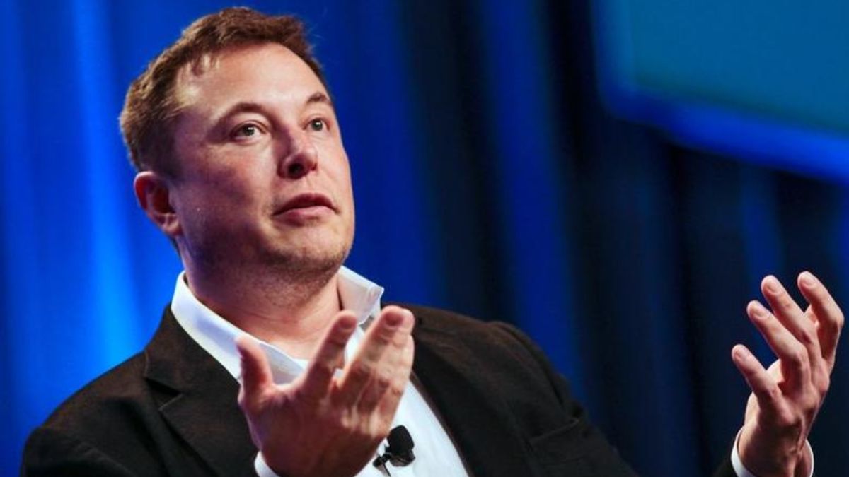 'Not Worried,' Says Elon Musk As Twitter Employees Take Exit Option After 'Ultimatum'