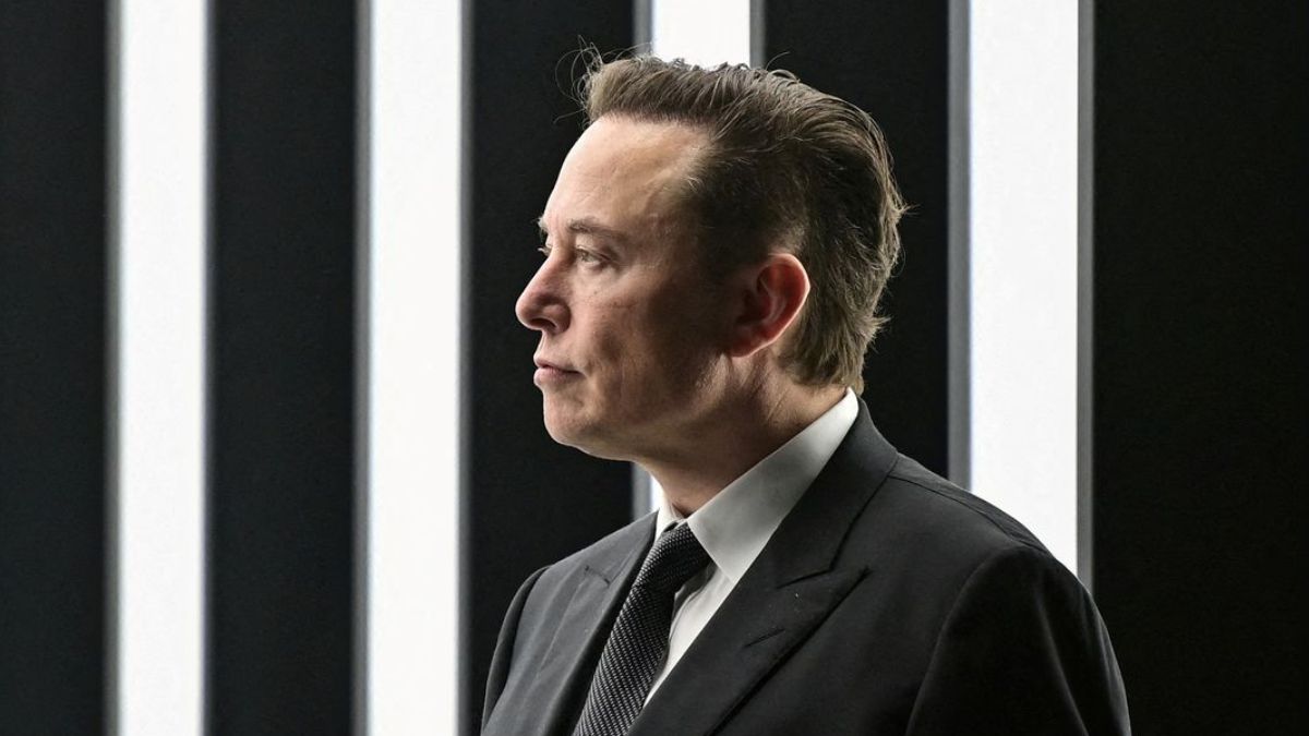 ‘No More Layoffs, Ready To Hire Again’, Says Elon Musk Weeks After Massive Job Cuts In Twitter