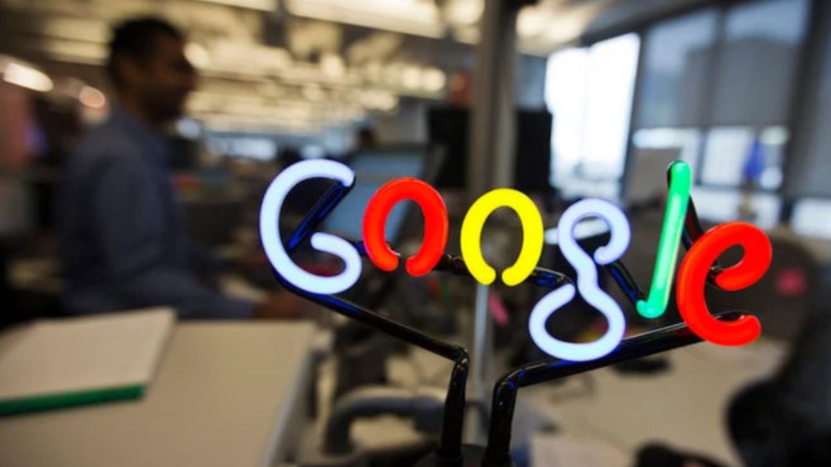 google-joins-layoff-spree-plans-to-fire-10-000-low-performing