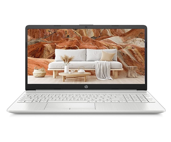 HP Laptops Vs Best Dell Laptops Vs Best ASUS Laptops: A Guide On Best  Laptops From Top Brands