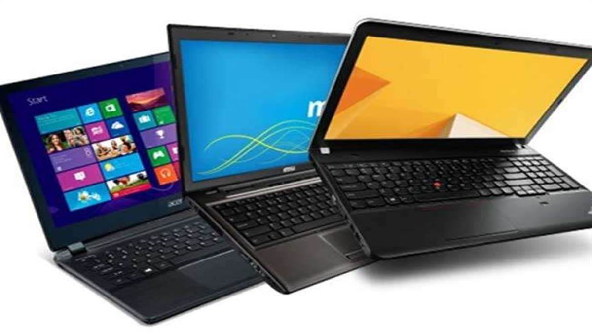 HP Laptops Vs Best Dell Laptops Vs Best ASUS Laptops: A Guide On Best  Laptops From Top Brands
