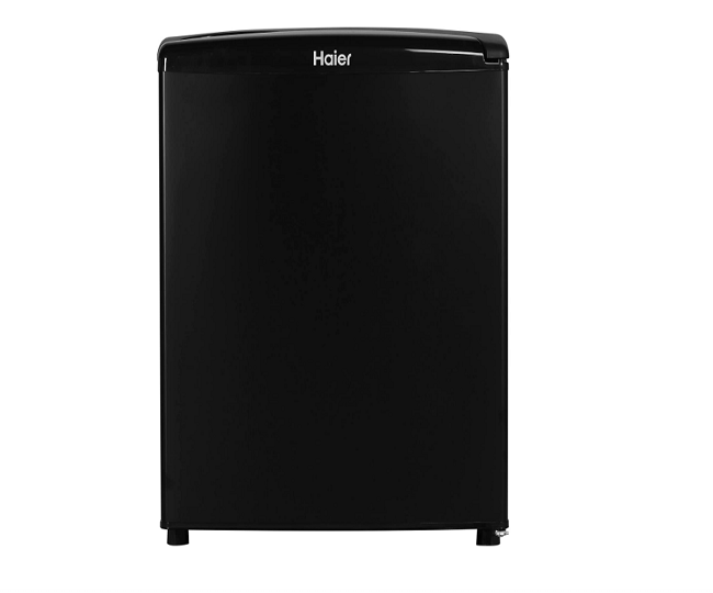 Best Haier Refrigerators In India Available With Different Sizes and