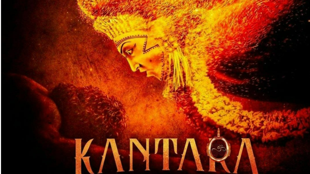 Kantara: Rishab Shetty-Starrer Is Now The Highest Grossing Film In Karnataka, Beats KGF Chapter 2’s THIS Record