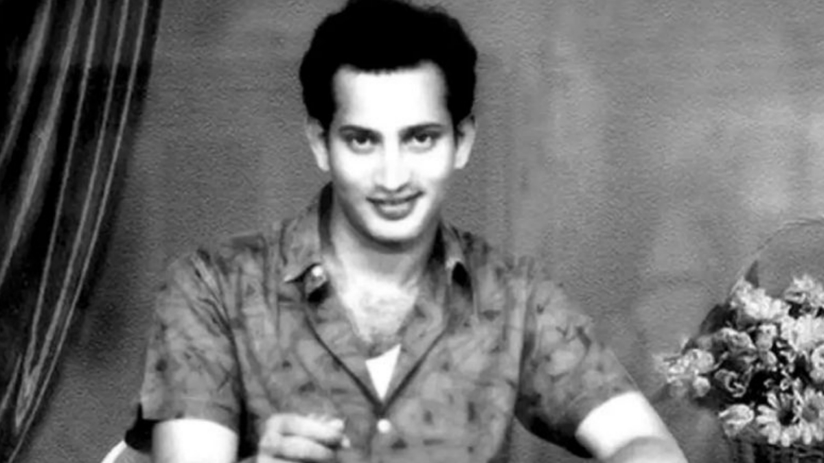 Mahesh Babu's Emotional Tribute To Father And Telugu Superstar Krishna: ‘I Will Carry Your Legacy Forward’ | Read