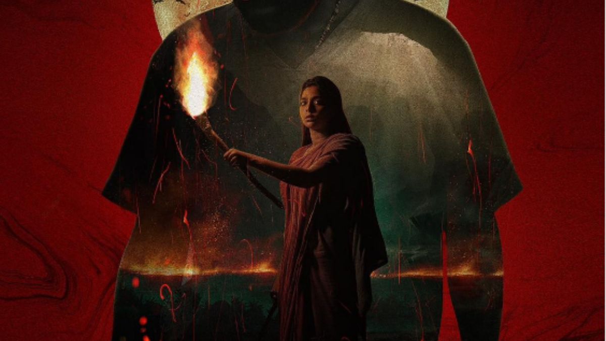 'Kumari' OTT Release Date: Know When And Where To Watch The Aishwarya Lekshmi-Starrer Malayalam Movie 