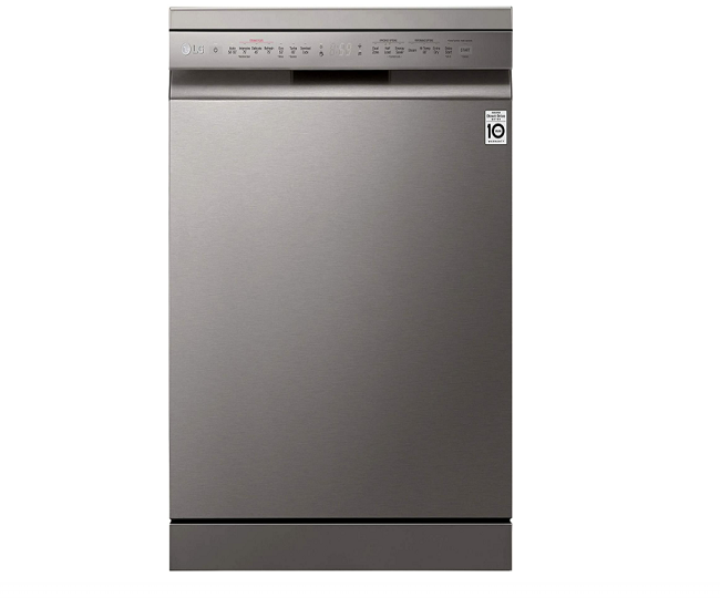 Best Dishwashers Machines in India (2023) Ideal For Indian Kitchens