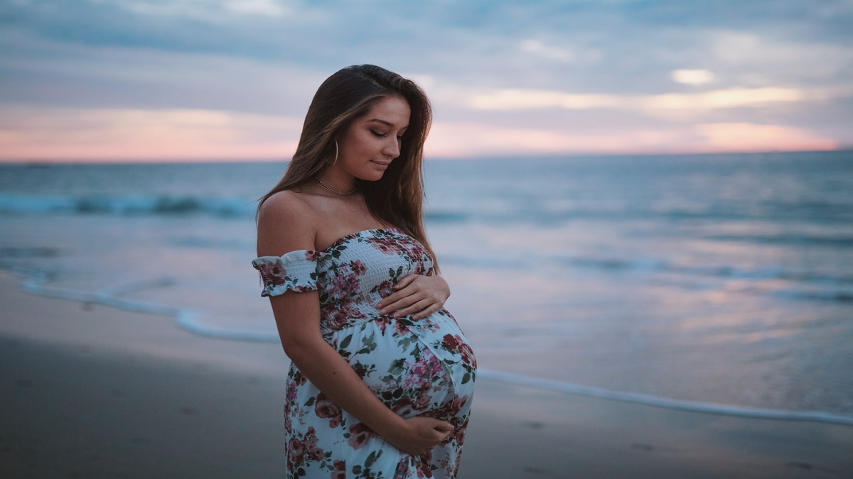 Maternity Essentials For New Moms: Complete Postpartum Checklist