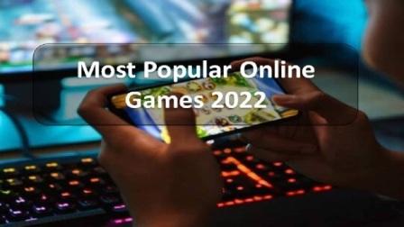 best ipod games 2022