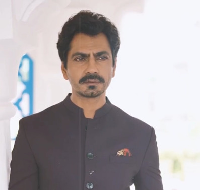 ‘Why Actors And Not Directors Are Blamed’: Nawazuddin Siddiqui On ...