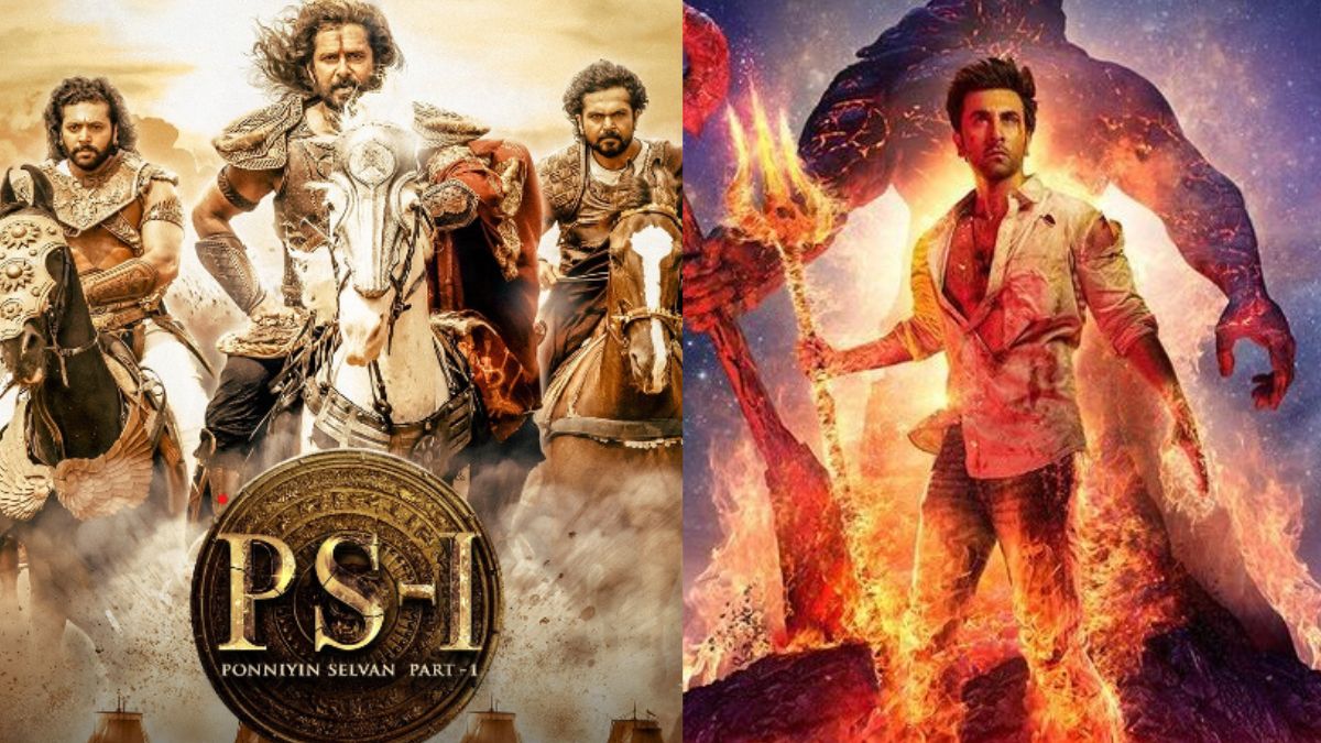 ott-movies-web-series-tv-shows-release-in-november-2022-on-netflix-disney-hotstar-prime-video-zee5-sony-liv