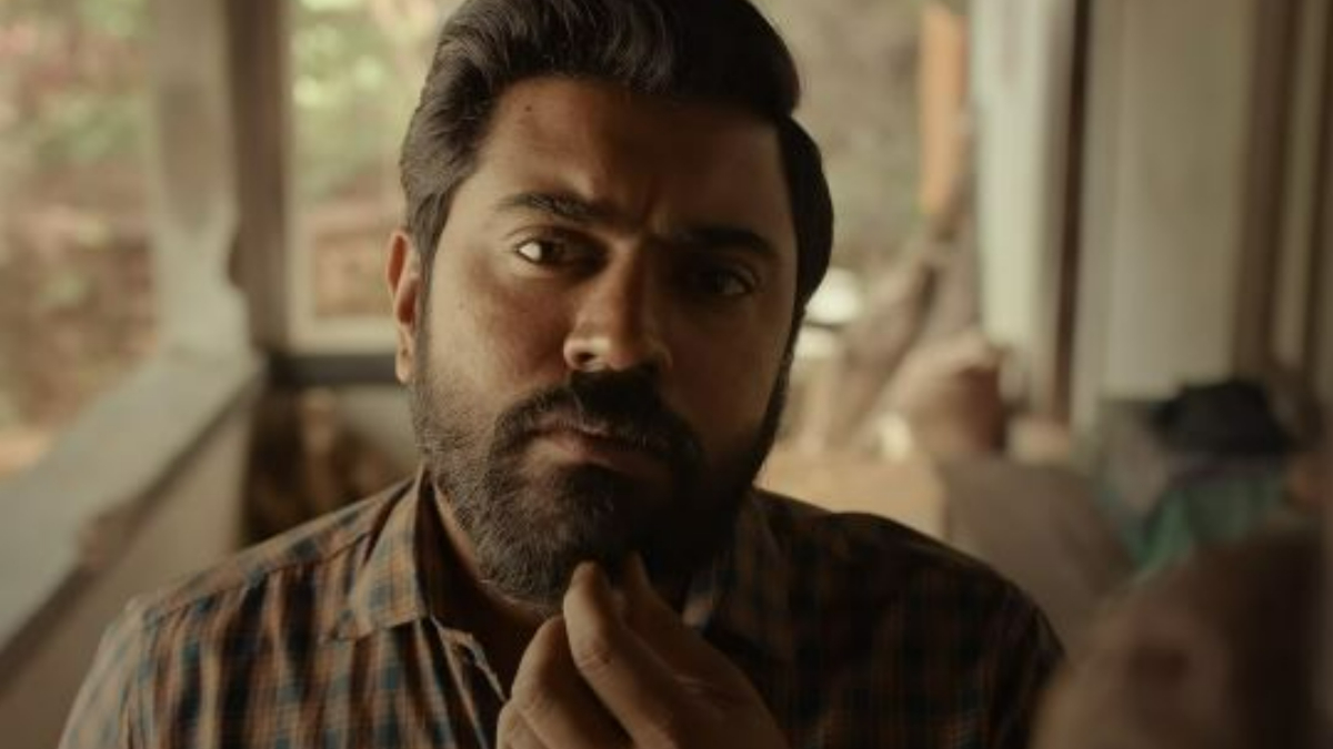 Padavettu OTT Release Date: When And Where To Watch Nivin Polly-Liju Krishna’s Malayalam Action Film