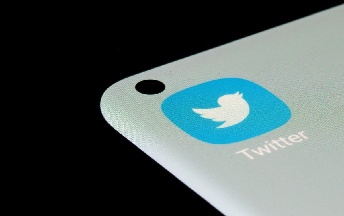 Twitter's France Head Resigns Amid Mass Layoffs; Tweets 'It's Over'