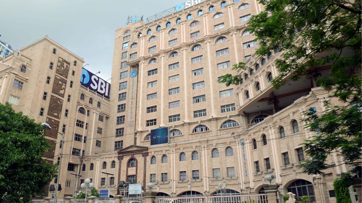 SBI PO Admit Card 2022 Expected To Be Released By Next Week At sbi.co.in; Here’s How To Check