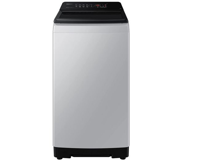 Best 8 KG Washing Machines in India Get Rid Off Time Consuming, Boring