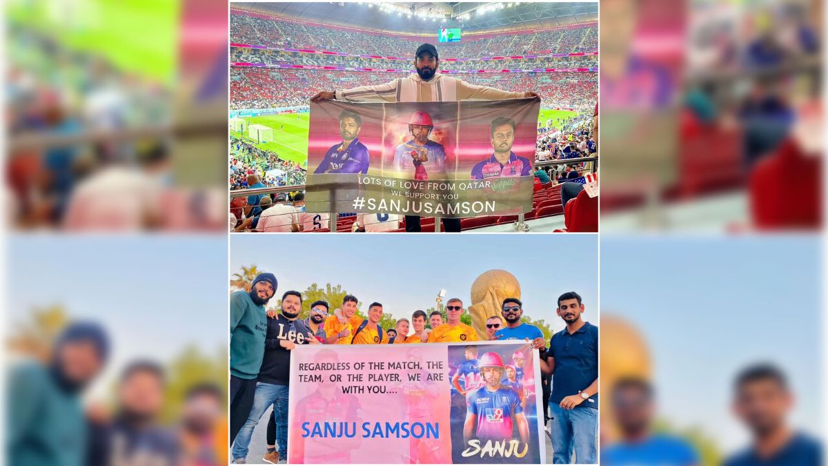 Sanju: 5 Reasons to Watch this Sanjay Dutt Biopic | DESIblitz