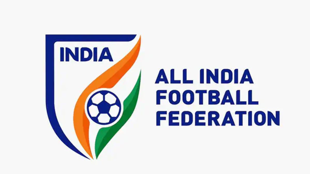We've Zero Tolerance Towards Match-Fixing, Have Asked Clubs To Cooperate With CBI: AIFF