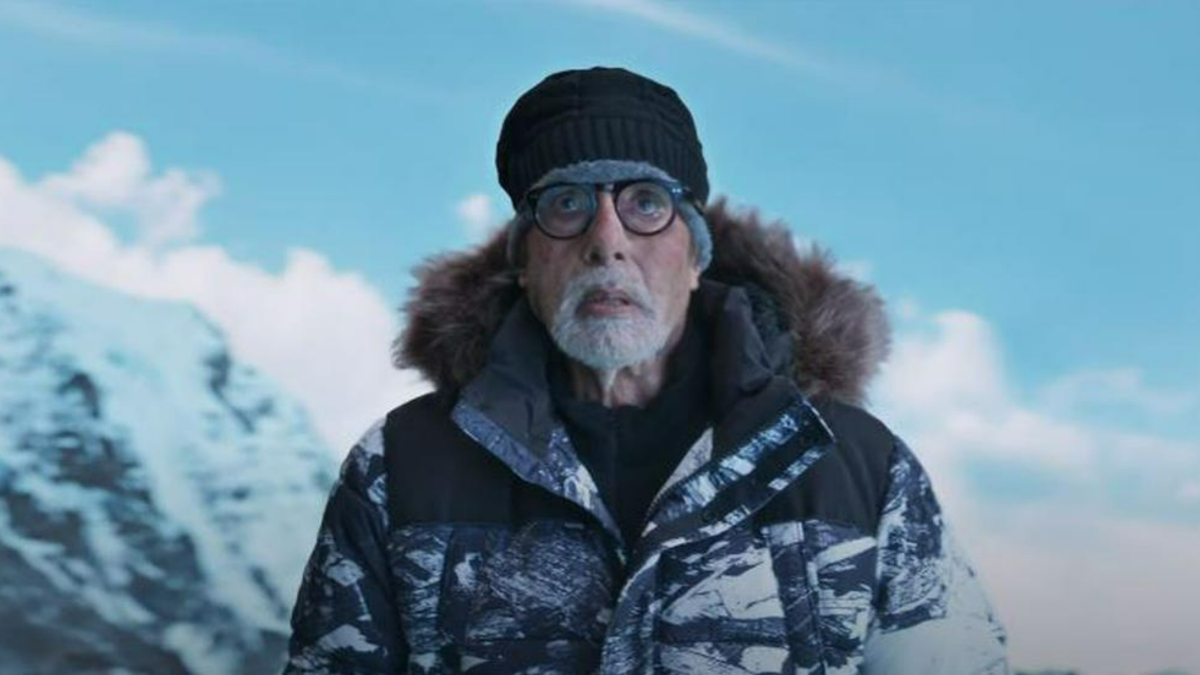 Uunchai Star Cast Fees Amitabh Bachchan Was Paid THIS Amount Here s uunchai-star-cast-fees-amitabh-bachchan-was-paid-this-amount-here-s