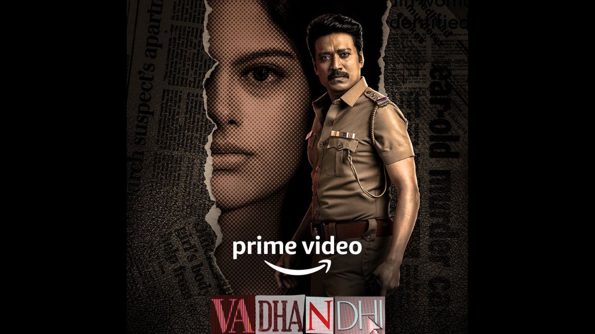 vadhandhi-the-fable-of-velonie-release-date-star-cast-story-all-you-need-to-know-about-pushkar-and-gayathri-crime-thriller