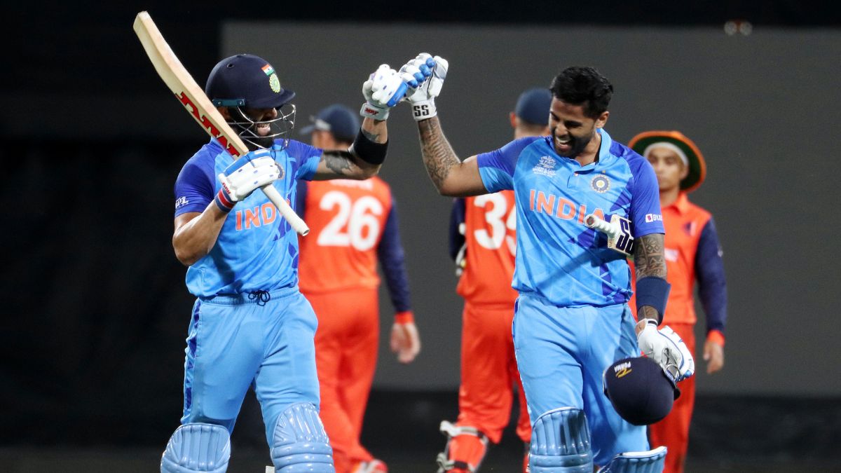 t20-world-cup-2022-virat-kohli-suryakumar-yadav-among-9-players