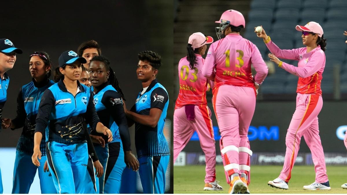 Base Price For Women’s IPL Franchise Will be Rs 400 Crore