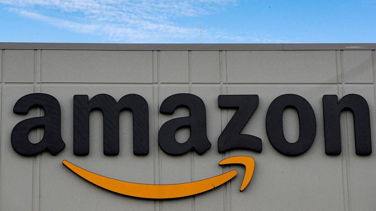 Amazon To Discontinue Online Learning Academy In India, To Refund Students' Fee