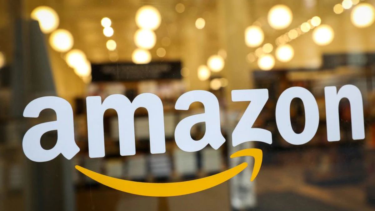 After Edtech Business, Amazon Announces Shutting Down Of Food Delivery Services In India
