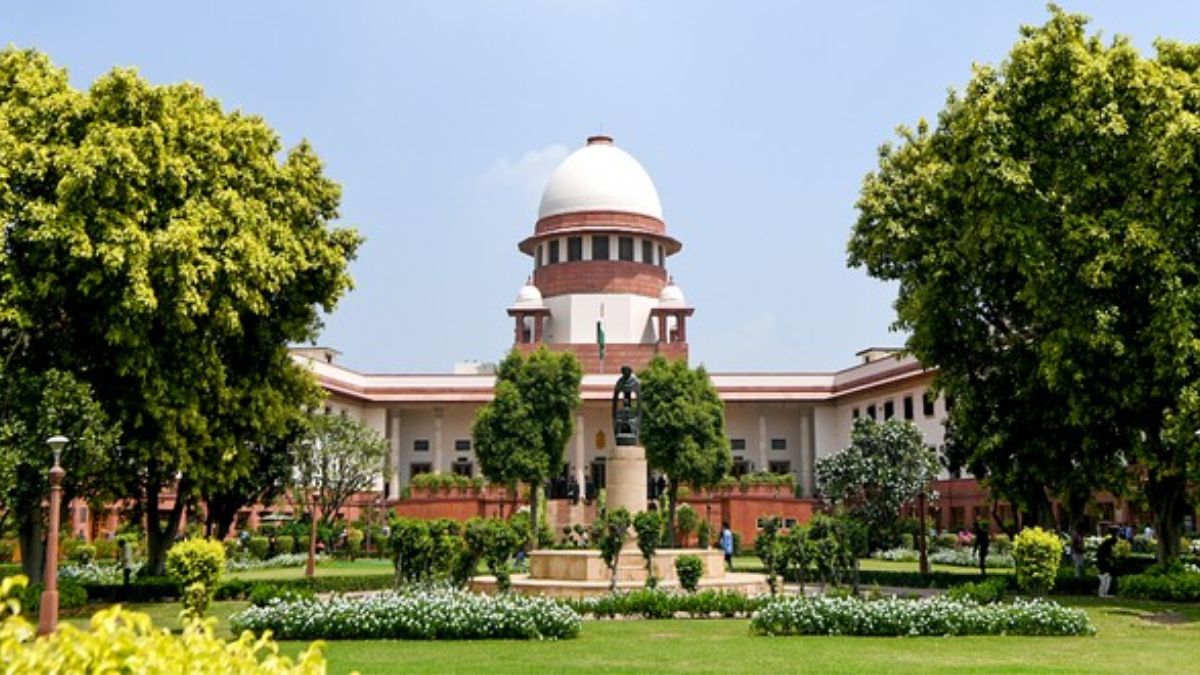 sc-grants-full-pension-to-32-indian-air-force-women-officers-in