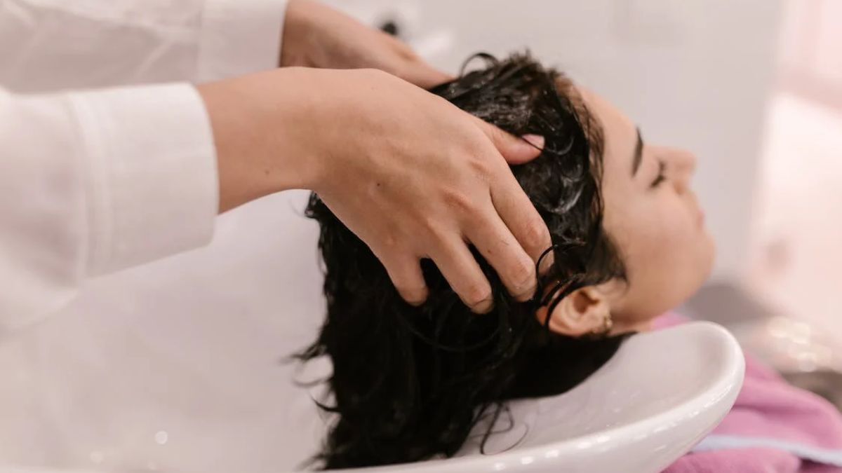 beauty-parlour-stroke-syndrome-heres-all-you-need-to-know-about-the-rare-medical-condition