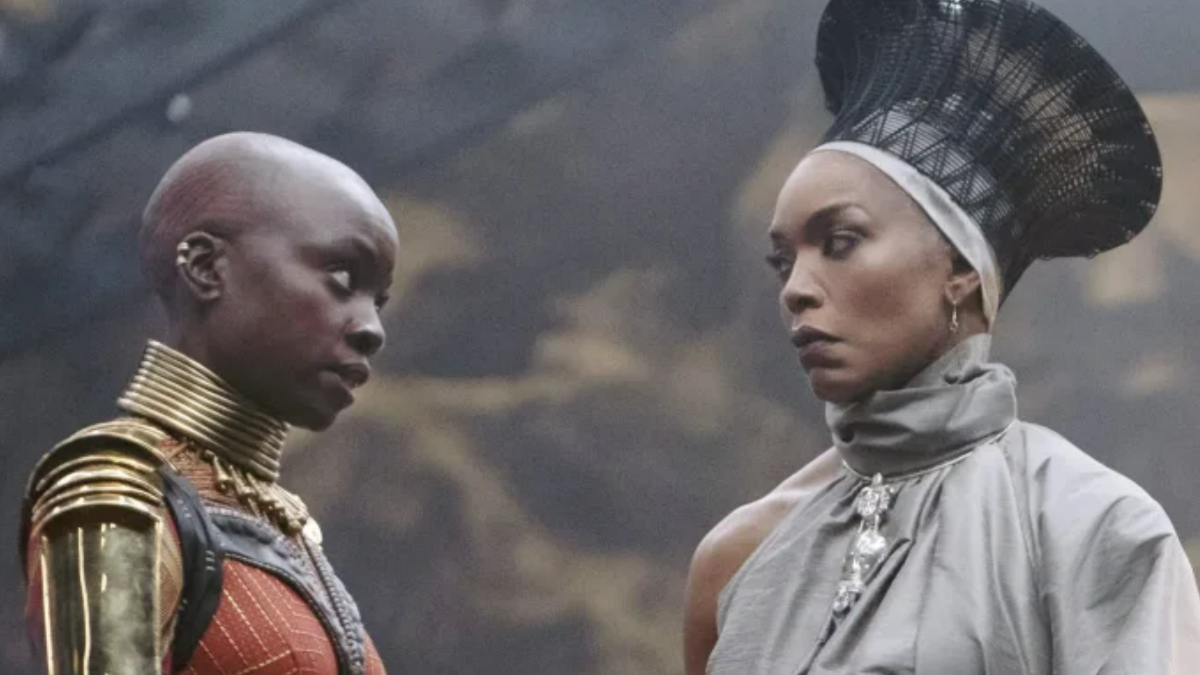 Black Panther: Wakanda Forever Hits The $500 Million Mark At The Worldwide Box Office | Read