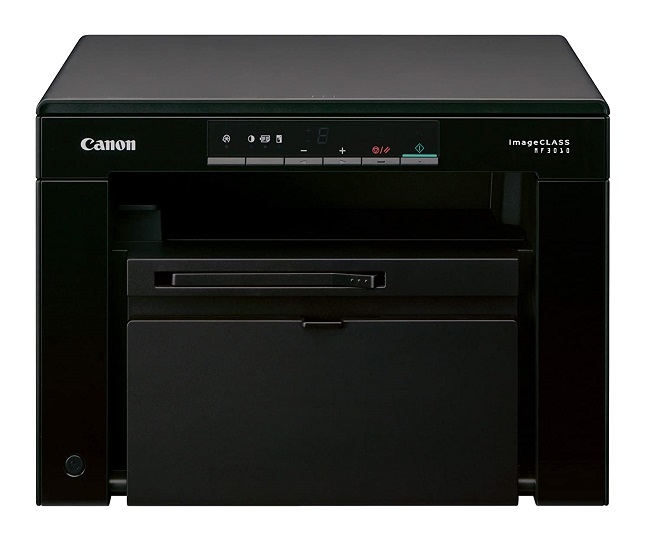 Best Laser Printer Machine In 2022 To Take Your Needs Seriously