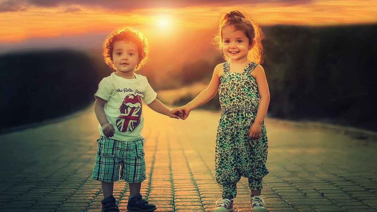 Children's Day 2022: Date, Significance, Importance And Celebrations Of Bal Diwas Children's Day 2022: Date, Significance, Importance And Celebrations Of Bal Diwas