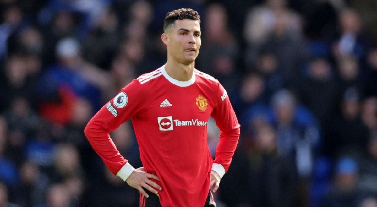 Where Will Cristiano Ronaldo Head After Parting Ways With Manchester United? List Of Options For Him