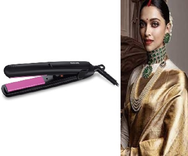 8 beauty trends we owe to Deepika Padukone  Times of India