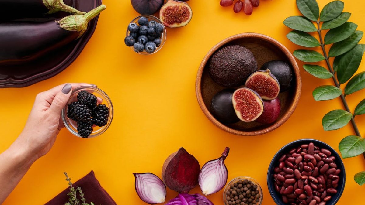 World Diabetes Day 2022 6 Indian Superfoods That Can Be Beneficial For