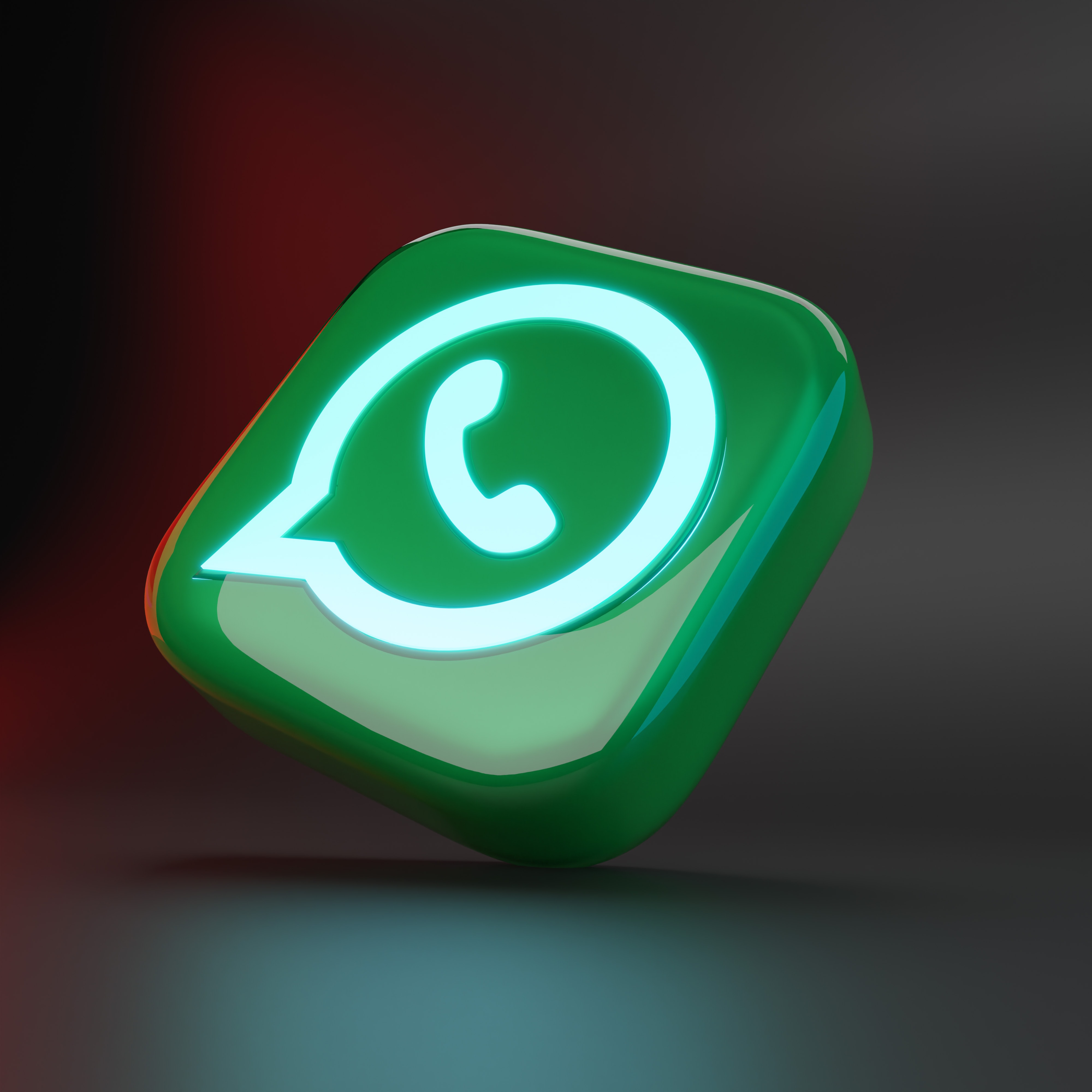 WhatsApp meluncurkan ‘mode pendamping’ untuk pengguna beta: lapor