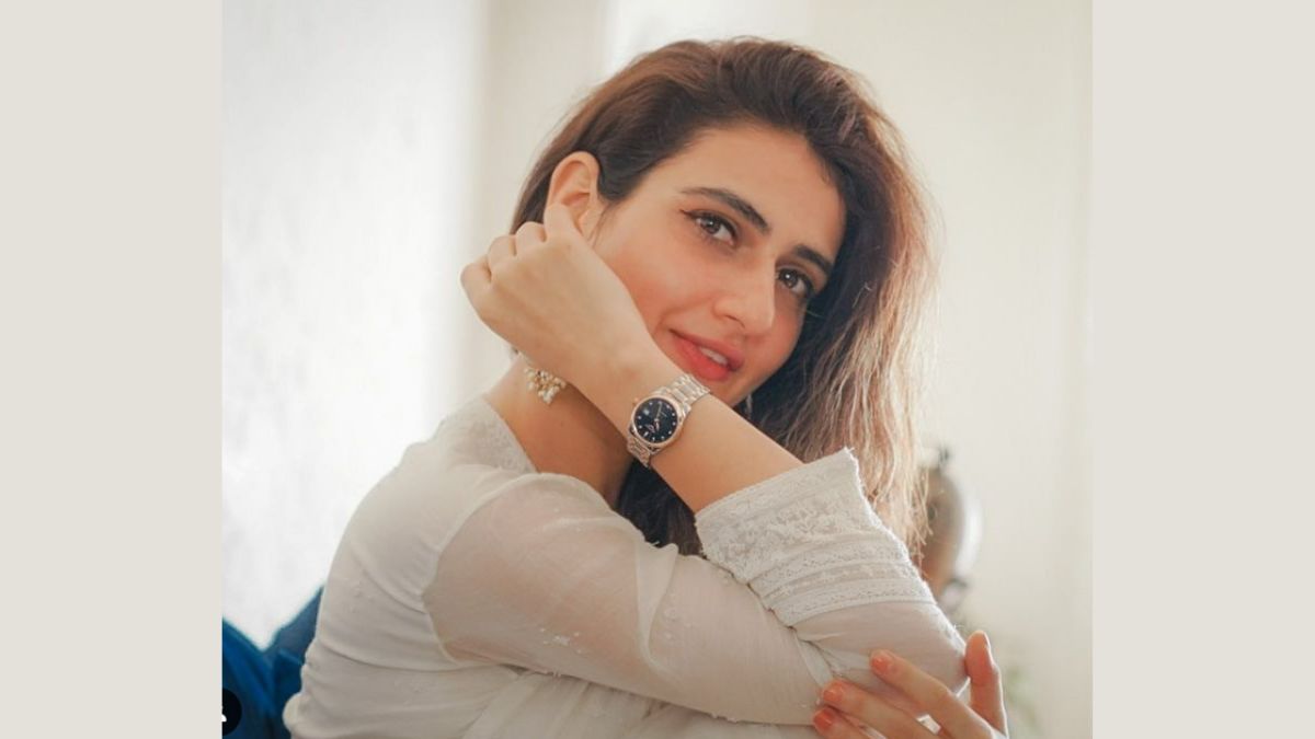 Fatima Sana Shaikh Opens Up About Her Battle With Epilepsy: Know Causes ...